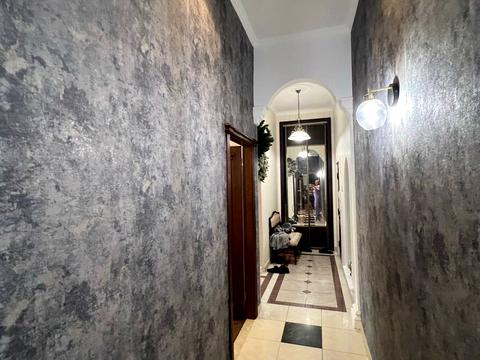 квартира за адресою Канатна вул., 53