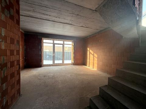 дом по адресу Щаслива ул.