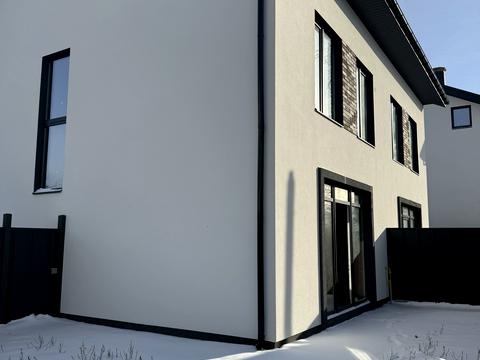 дом по адресу Щаслива ул.