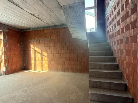 дом по адресу Щаслива ул.