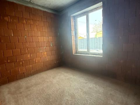 дом по адресу Щаслива ул.