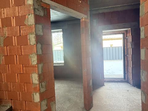 дом по адресу Щаслива ул.