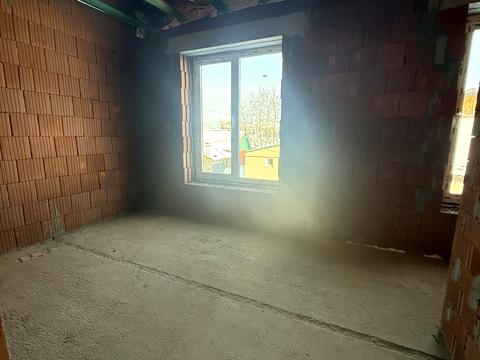 дом по адресу Щаслива ул.