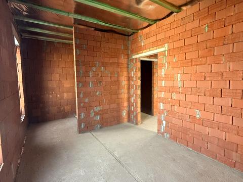 дом по адресу Щаслива ул.