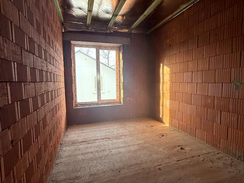 дом по адресу Щаслива ул.