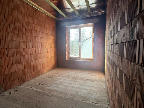 дом по адресу Щаслива ул.