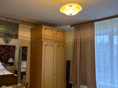 квартира по адресу Чудновская ул. (Черняховського), 96