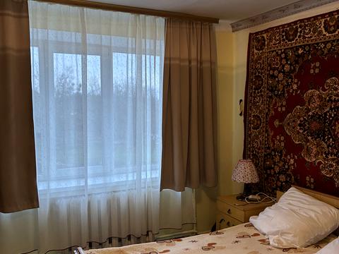 квартира по адресу Чудновская ул. (Черняховського), 96