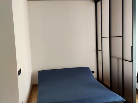 квартира за адресою Ольги Кобилянської вул. (Достоєвського), 1-В/25