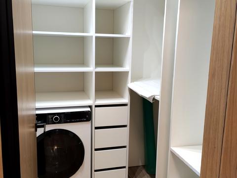 квартира за адресою Ольги Кобилянської вул. (Достоєвського), 1-В/25