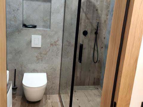 квартира за адресою Ольги Кобилянської вул. (Достоєвського), 1-В/25