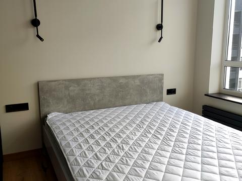 квартира за адресою Ольги Кобилянської вул. (Достоєвського), 1-В/25