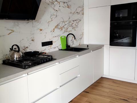 квартира за адресою Ольги Кобилянської вул. (Достоєвського), 1-В/25