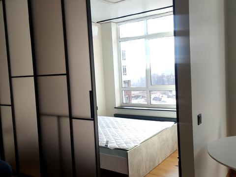 квартира за адресою Ольги Кобилянської вул. (Достоєвського), 1-В/25