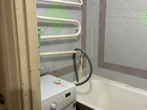 квартира по адресу Чудновская ул. (Черняховського), 96