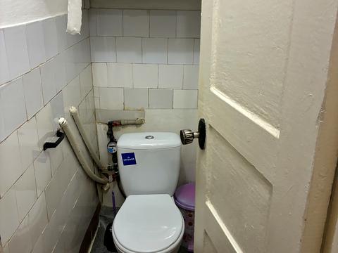 квартира по адресу Чудновская ул. (Черняховського), 96