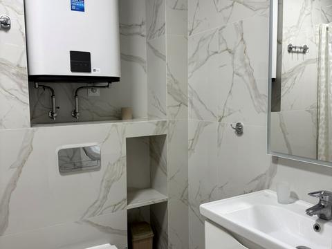 квартира за адресою Радистів вул., 34-П