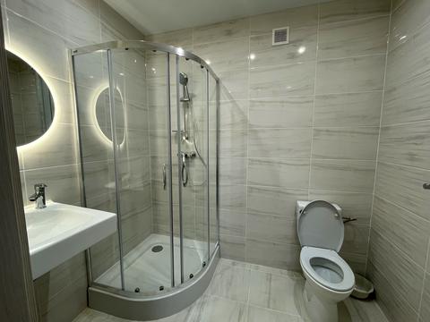 квартира по адресу Дмитрия Майбороды ул. (Збишка), 37