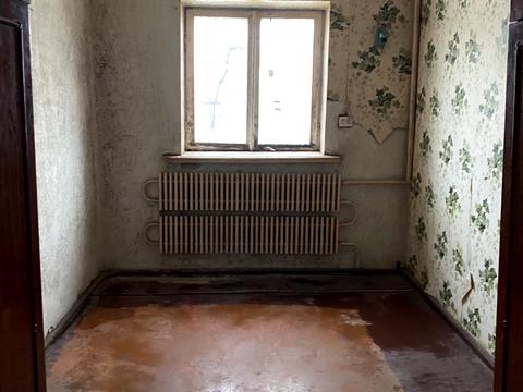 дом по адресу Василия Быкова ул. (Волгоградська)