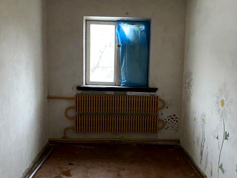 дом по адресу Василия Быкова ул. (Волгоградська)