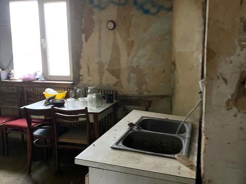 дом по адресу Василия Быкова ул. (Волгоградська)