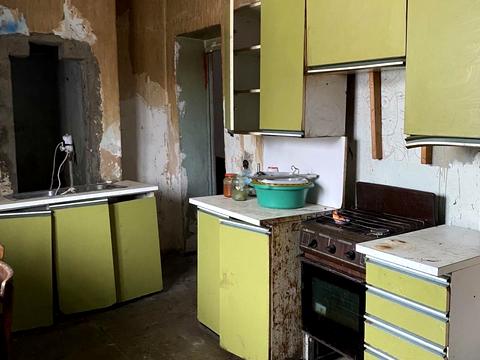 дом по адресу Василия Быкова ул. (Волгоградська)