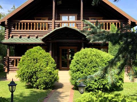 будинок за адресою Садова вул.