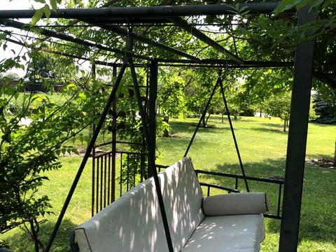 будинок за адресою Садова вул.