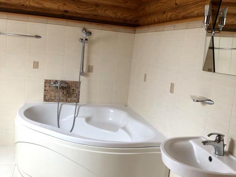 будинок за адресою Садова вул.