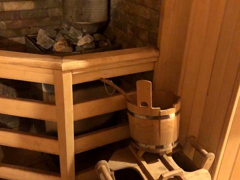 будинок за адресою Садова вул.