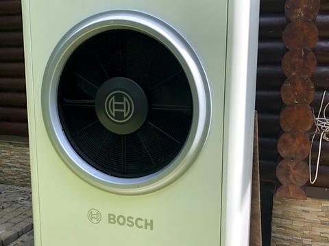 будинок за адресою Садова вул.