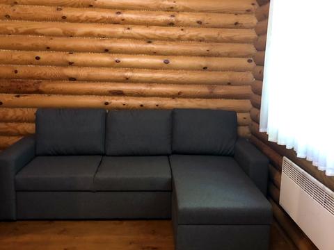 будинок за адресою Садова вул.