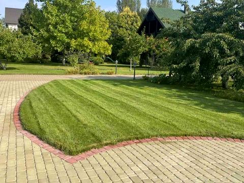 будинок за адресою Садова вул.