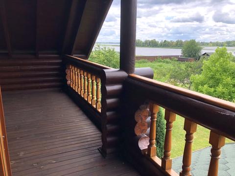 будинок за адресою Садова вул.