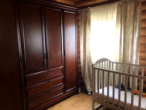 будинок за адресою Садова вул.