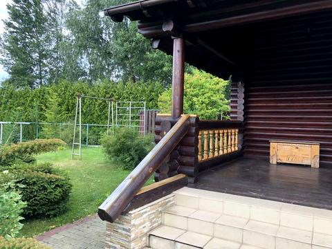 будинок за адресою Садова вул.