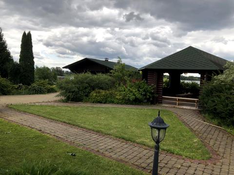 будинок за адресою Садова вул.