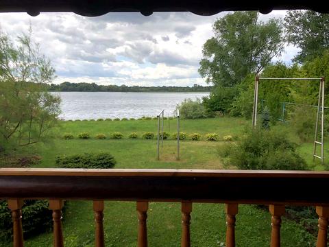 будинок за адресою Садова вул.