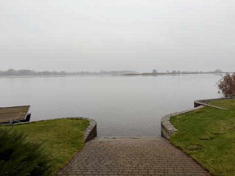 будинок за адресою Садова вул.