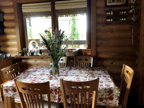 будинок за адресою Садова вул.