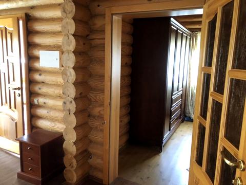 будинок за адресою Садова вул.