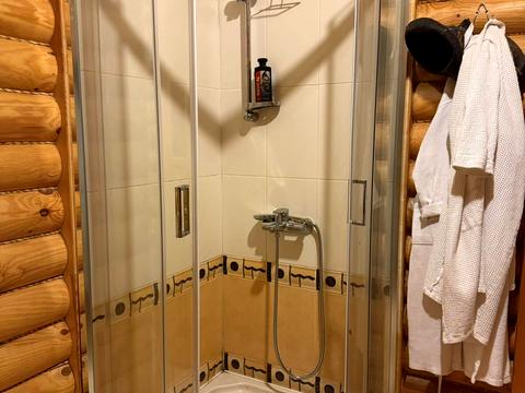 будинок за адресою Садова вул.