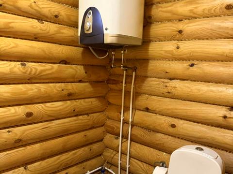 будинок за адресою Садова вул.