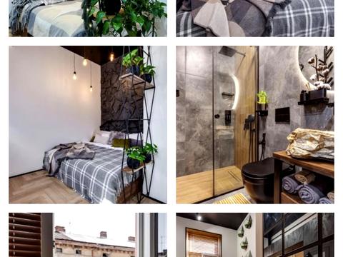 квартира по адресу Академика Архипа Люльки ул., 5