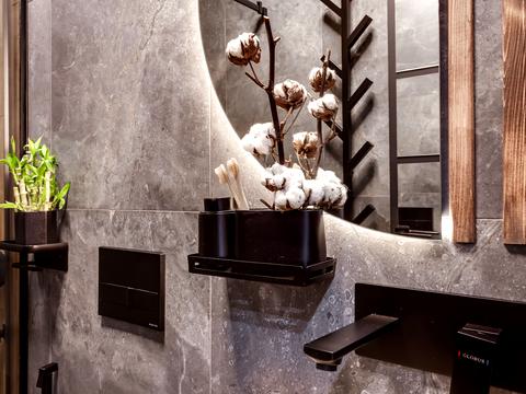 квартира по адресу Академика Архипа Люльки ул., 5