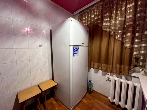 квартира по адресу Романа Рибалки ул. (Кокчетавська), 27