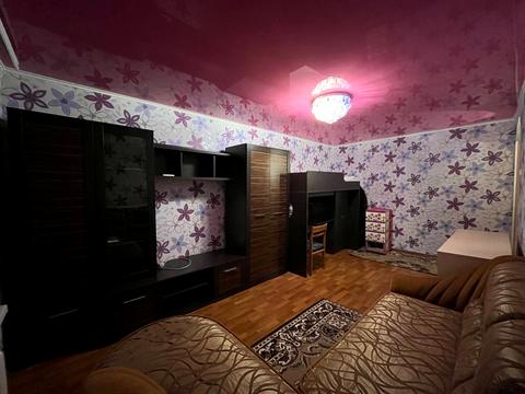 квартира по адресу Романа Рибалки ул. (Кокчетавська), 27