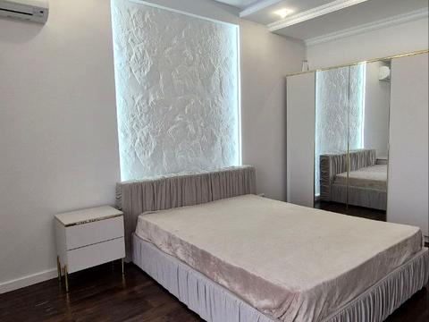 квартира по адресу Василия Тютюнника ул. (Анрі Барбюса), 37/1