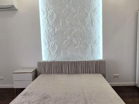 квартира по адресу Василия Тютюнника ул. (Анрі Барбюса), 37/1