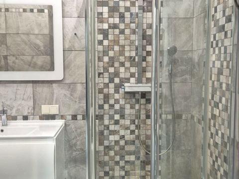 квартира по адресу Василия Тютюнника ул. (Анрі Барбюса), 37/1